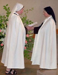 deux soeurs