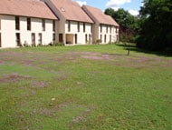 le Carmel de Flavignerot