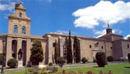 Le Carmel de l'Incarnation