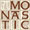 Logo du site monastic-euro