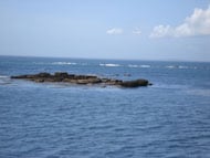 bord de mer