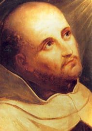 Jean de la Croix